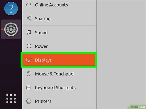 Image result for How to Control Dual Monitor