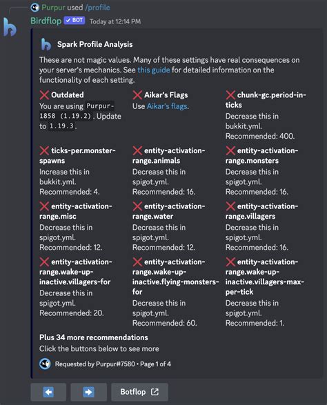 Colorize Birdflop 的图像结果