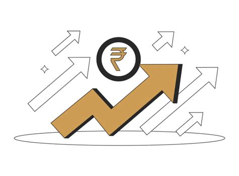 Wealth AMC Management