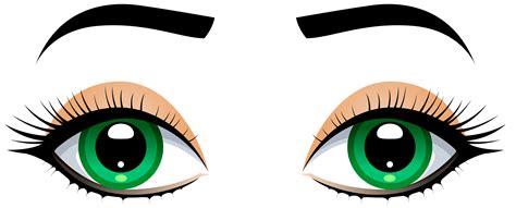 Free Eyes Clip Art, Download Free Eyes Clip Art png images, Free ...