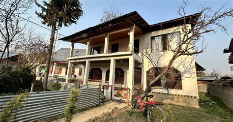 How a Kashmir probe into Jaish posters nearly unmasked Delhi blast plot