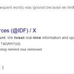 Search Google or Type URL Meme 的图像结果