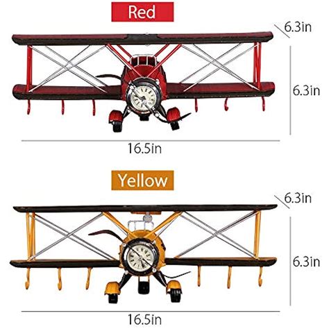 WINGOFFLY Sleves Wall Mounted Metal Floating Shelves | Ubuy India