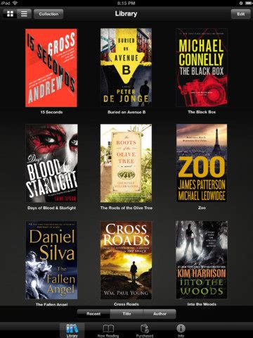 Image result for Sony eBook-Reader