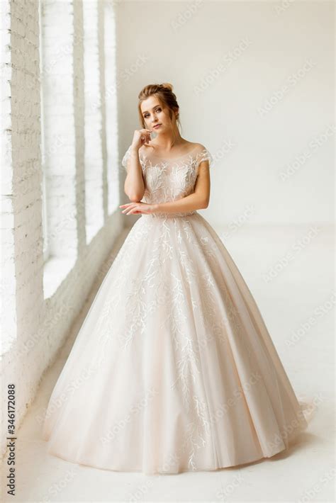 Image result for Wedding Bride in White