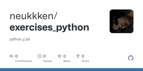 Image result for Python Workout