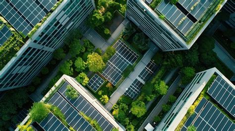 Technology Building 的图像结果