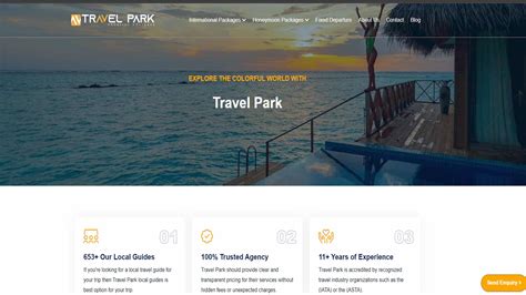 Eweblogix Portfolio | Creative Web Design & Development portfolio ...