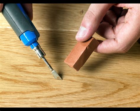 Image result for QB Core Scripting Repair Kit