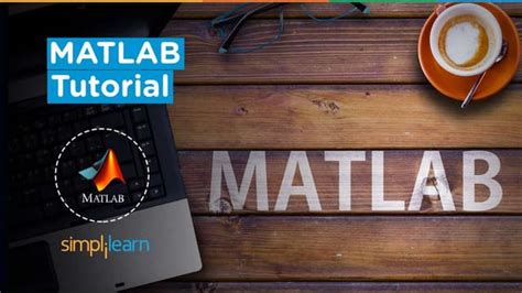 Fast MATLAB Tutorial for Beginners 的图像结果