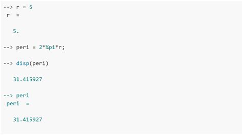 Image result for Scilab Transient Function