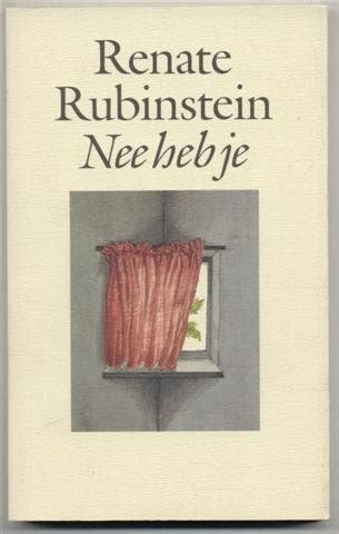 Amazon.in: Buy NEE HEB JE. NOTITIES OVER ZIEK Book Online at Low Prices ...