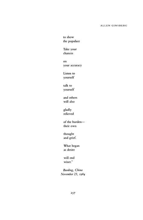 The Poetry Foundation