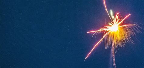 Explosion Sound Effect Downloadable 的图像结果