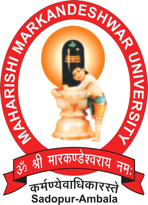 Directorate of Higher Education, Haryana