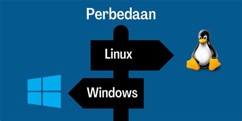Image result for Windows Dan Linux