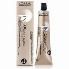 inoa supreme l oreal inoa supreme age defying ammonia free hair color 8 inoa supreme l oreal inoa supreme age defying ammonia free hair color 8