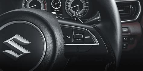 Fronx Price in Chennai | NEXA Fronx onRoad Price | Nexa Ambattur and ...