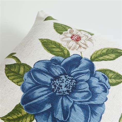 Buy Mellow Set of 2 Cushion Covers - 40x40cm from Home Centre at just ...