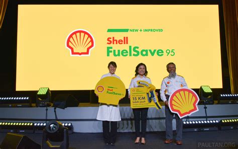 Image result for Shell FuelSave B7