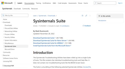 Image result for System Diagnostics Tool