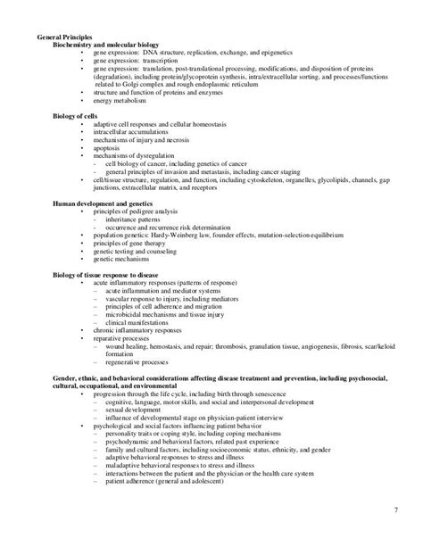 Image result for Algorithms for USMLE Step 1