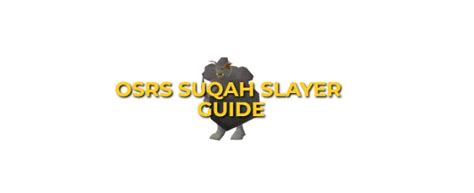 Slayer Task Guide 的图像结果