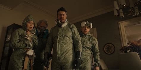 Servant 的图像结果