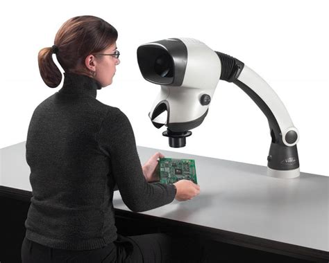 Image result for Mantis Compact Microscope Less