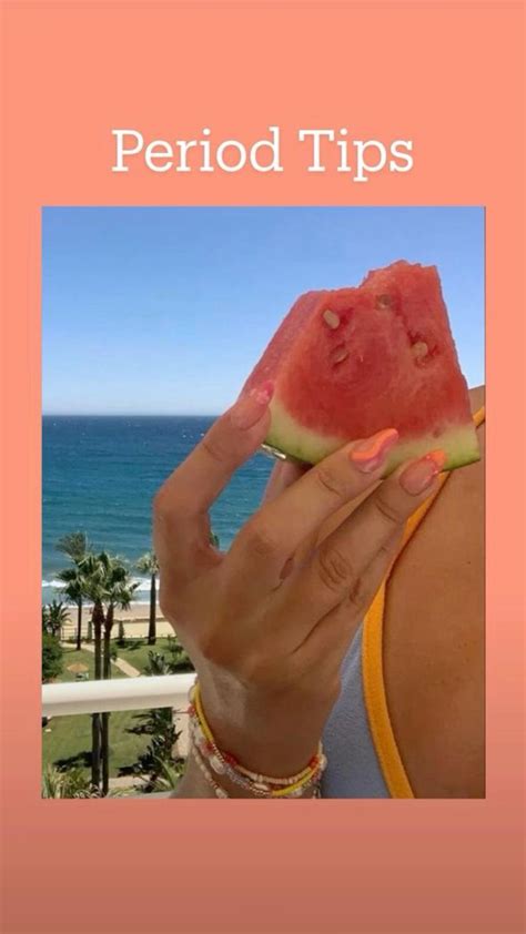 Image result for Periods Tips