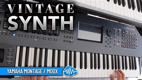 Image result for Yamaha MODx Pattern Sequencer