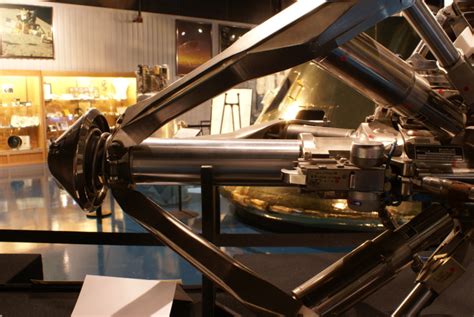 Image result for Apollo Docking Probe Removal