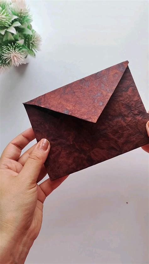 Image result for Envelope Tutorial Simple