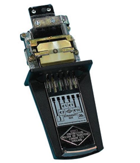 Image result for Pool Table Mechanism