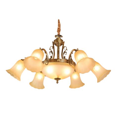 Chandelier - Buy Luxury Chandeliers (Jhumar) Online In India | TLL
