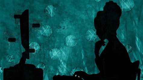 Pic for Computer Work 的图像结果