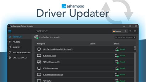 Image result for Ashampoo Tutorial