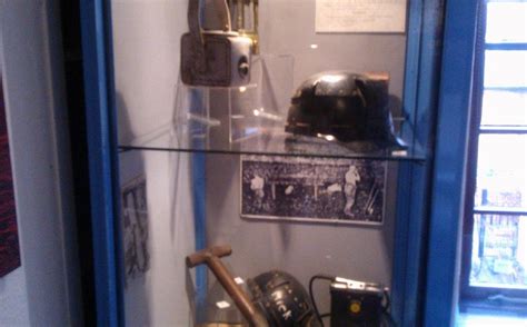 EREWASH MUSEUM - All You Need to Know BEFORE You Go 2026 (with Photos ...