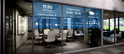 Interactive Digital Signage | iwhiteStone
