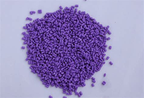 DARK PURPLE PW Granules| DARK PURPLE PW | DARK PURPLE PW pp & cp ...