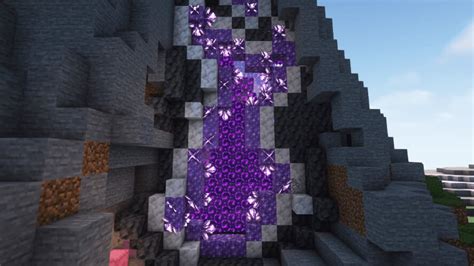 Image result for Itsmarloe Nether