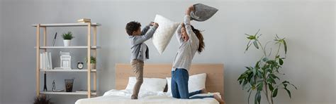 Say Goodbye to Back Pain with the Best Orthopedic Mattress – Kurlon