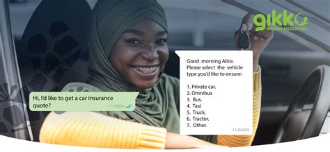 Image result for Car Insurance Customer Service