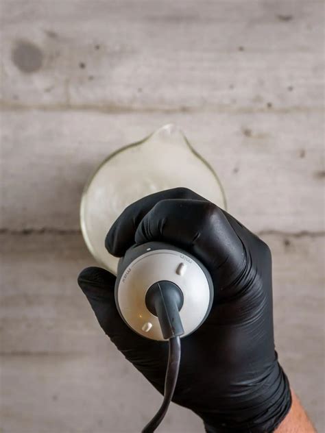 Simple Turkey Breast Brine Recipe - I'd Rather Be A Chef