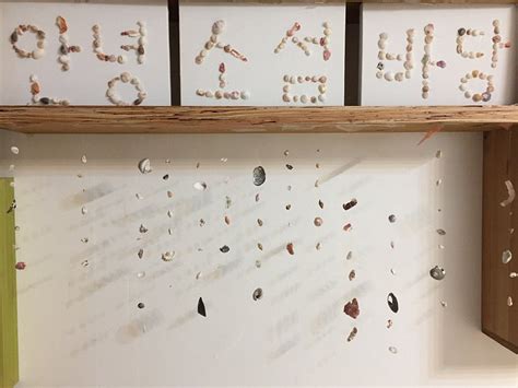 SOSEOM BADANG GUESTHOUSE (Jeju) - Hostel Reviews & Photos - Tripadvisor