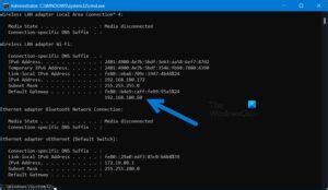 Image result for Find Router Settings