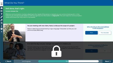 Communication Effectively 的图像结果