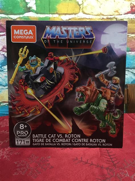 Image result for Open 008 File