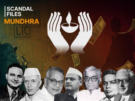 The ₹1.24 crore betrayal that shattered public faith in LIC; when ...