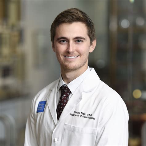 Anesthesiology Grand Rounds (June 11, 2025) | Clinician Resources